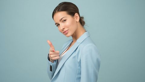 Как поддерживать здоровый образ жизни: простые правила на каждый день