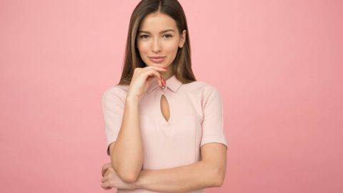 Без лекарств: диетолог рассказала, как лечить молочницу в домашних условиях