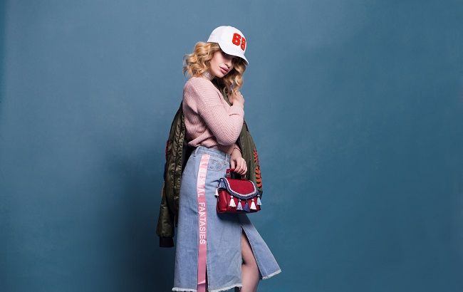 Стиліст назвала важливі дрібниці, які "вбивають" ваш стиль