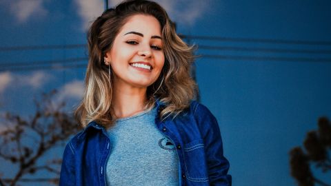 С чего начать похудение: полезный чек-лист по выходу с карантина от нутрициолога