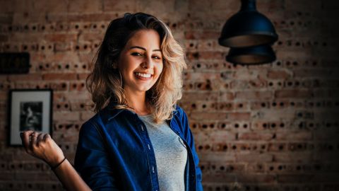 Кращі продукти для бадьорості та енергії: нутриціолог поділилася списком