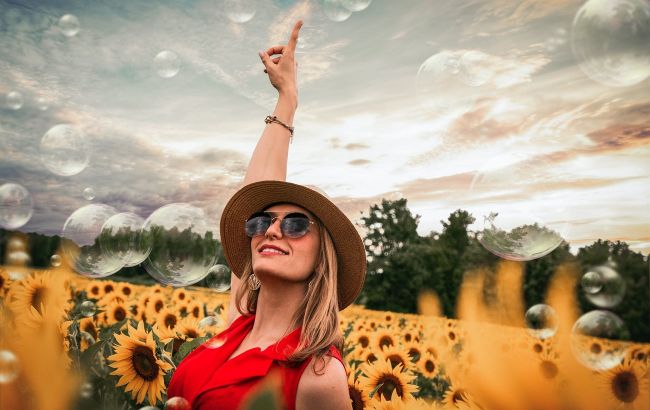 Модні сонцезахисні окуляри 2020: стиліст назвала головні тренди