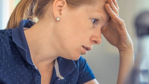 Повышает иммунитет и помогает от мигрени: нутрициолог назвала простое натуральное средство