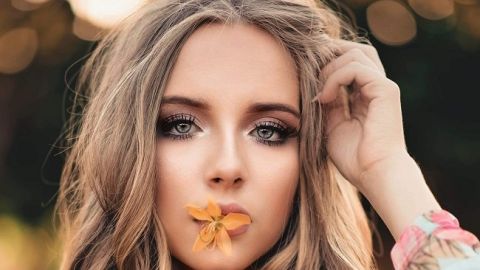 Дієтолог розкрила головні правила харчування при проблемній шкірі