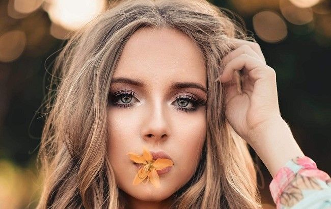 Меню для ідеальної шкіри: замінюємо шкідливі продукти на корисні і смачні