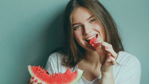 Антидепресанти в тарілці: які продукти допоможуть позбутися апатії і поганого настрою