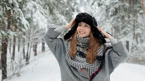 Чем заняться на новогодних каникулах: подборка интересных идей