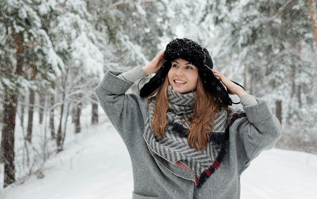 Чем заняться на новогодних каникулах: подборка интересных идей