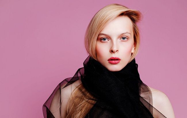 Що може зіпсувати весь образ: секрети стиліста