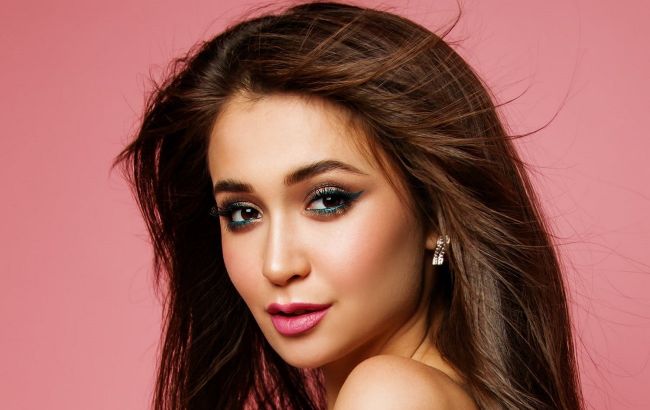 Чек-лист привычек, чтобы развить любовь к себе