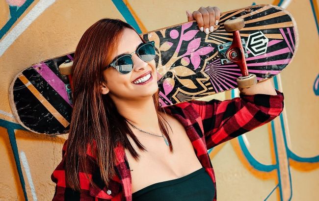 Не делай так: дизайнер назвал топ-6 ошибок в летнем женском образе