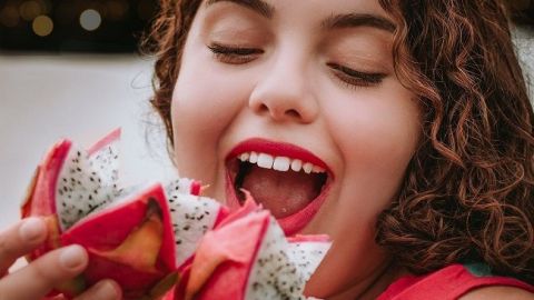 Топ-5 базових принципів інтуїтивного живлення від дієтолога