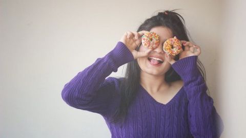 Як уникнути зриву під час схуднення: топ-5 хитрощів