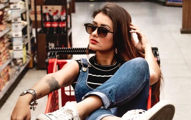 Как питаться дешево и полезно: бюджетная продуктовая корзина