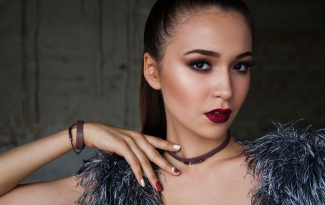 Не делай так: 7 ошибок в макияже, которые заметно старят