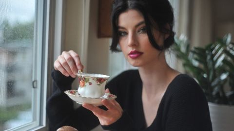 Не верьте рекламе: диетолог рассказала, что не стоит употреблять на завтрак