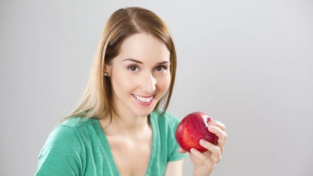 Влияние спорта на эффект ягод