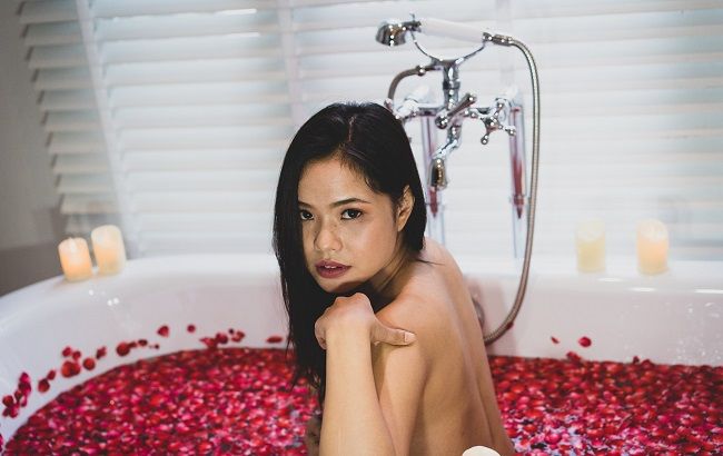 Бути в тонусі: як правильно доглядати за тілом восени