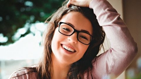 Как не отказываться от сладкого при похудении: диетолог дала ответ