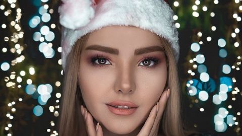 Как удержать вес в праздники: эффективные советы