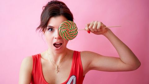 Как не поправиться на карантине: топ-5 действенных способов