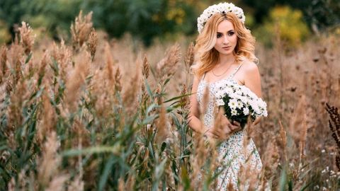 Долой хандру: что нужно успеть сделать осенью