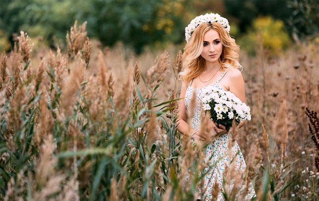 Геть нудьгу: що потрібно встигнути зробити восени