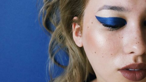 Эти простые советы помогут сделать глаза больше: топ-8 уловок звездного визажиста