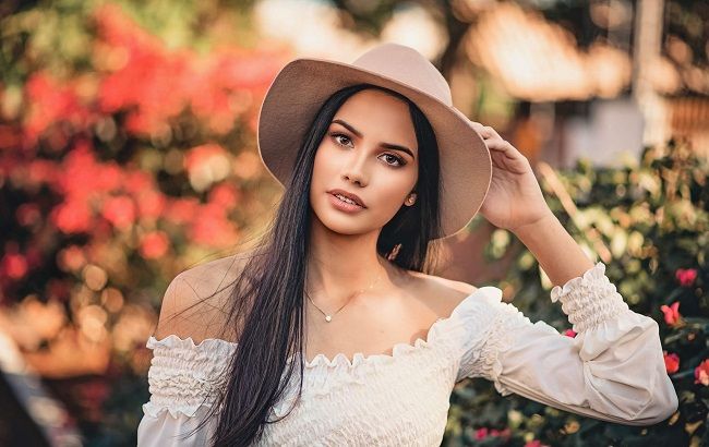 Як добре виходити на фото: лайфхаки відомої співачки