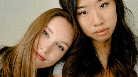 Без дорогих кремів: косметолог назвала базову умову для красивої шкіри