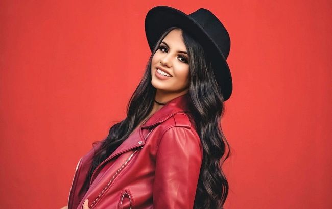 Як носити натуральну і екошкіру: лайфхаки стиліста