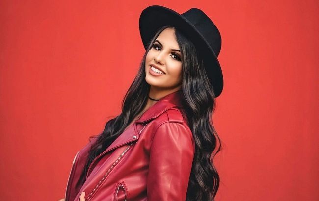 Как сочетать головной убор с верхней одеждой: модные правила от стилиста