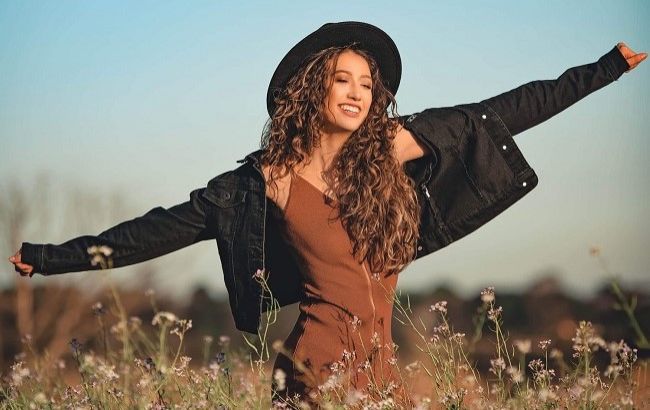 Як відчувати себе бадьорим і свіжим зранку: 7 лайфхаків