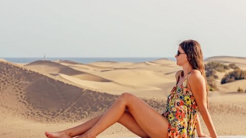 Обрати внимание: топ-5 продуктов, "притягивающих" целлюлит