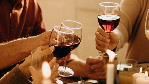 Для сімейної вечері: нутриціолог дала рецепт простого і ситного страви