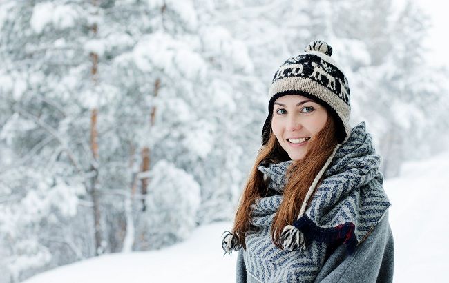 Як пострункішати і погарнішати до Нового року: 10 порад, що працюють