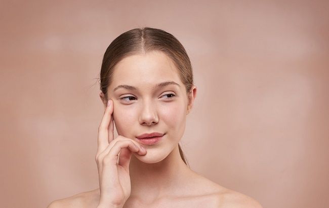 Мус для обличчя, який швидко омолодить шкіру: готуємо вдома