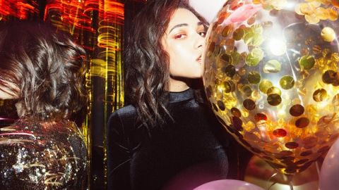 Як не пуститися берега в Новий рік: лайфхаки для тих, що худнуть