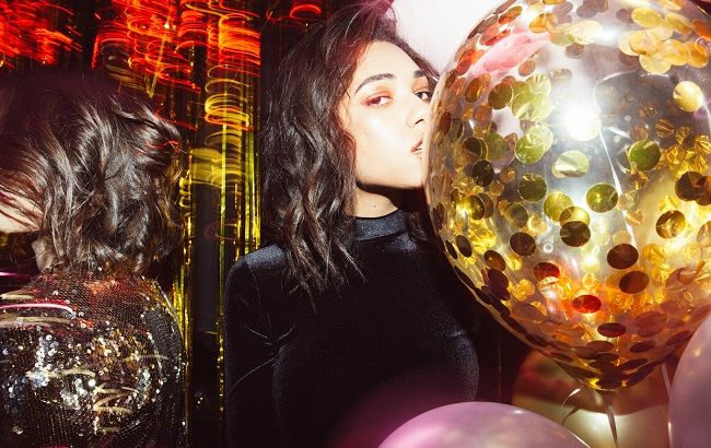 Як не пуститися берега в Новий рік: лайфхаки для тих, що худнуть