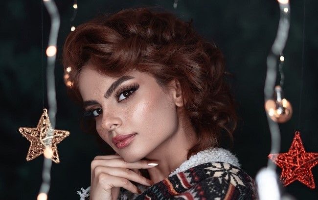 Топ-5 способів мінімізувати шкоду для фігури під час свят