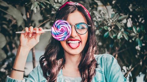 Как уменьшить употребление сладкого: действенные советы