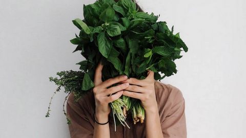 Для швидкого обміну речовин: нутриціолог назвала один незамінний засіб