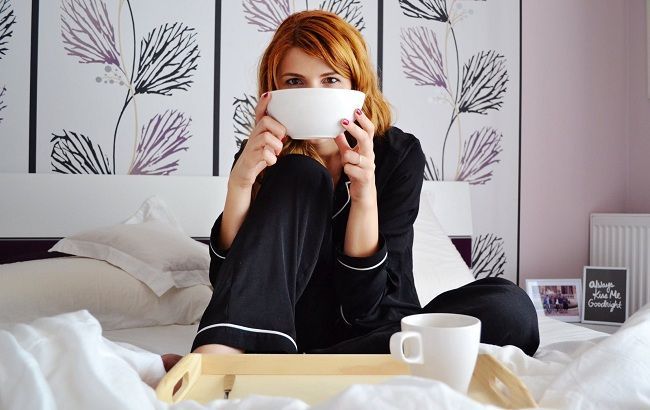 Меню для холодної пори року: що варто включити в раціон