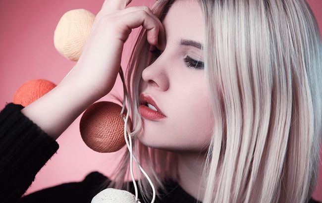 Експерт назвала кращі продукти для краси шкіри і волосся