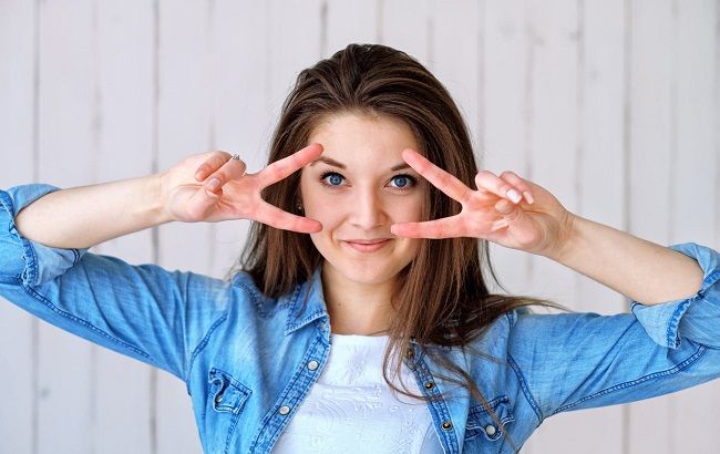 Худнемо правильно: 5-крокова система зниження ваги