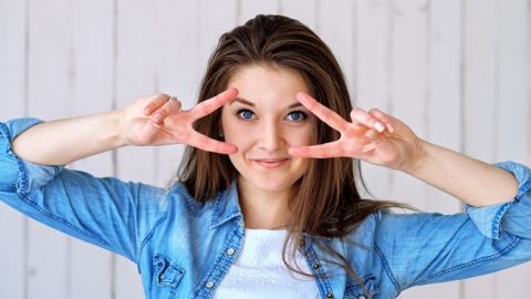 Просто и эффективно: топ-5 принципов стройности от диетолога