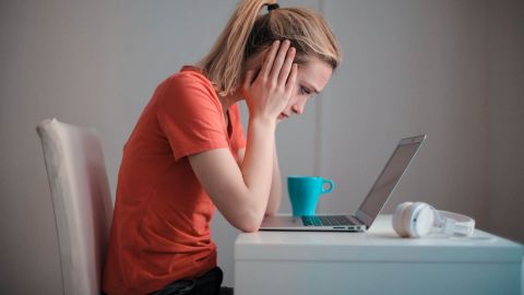 Связь&nbsp;с диабетом и влияние на кости и волосы: названа правда о кофе, которую не все знают