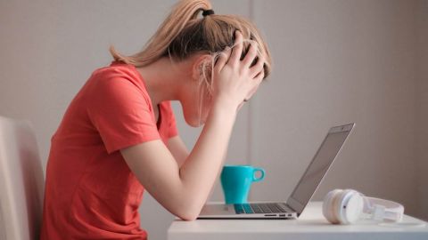 Ні хронічному стресу: нутриціолог розповіла, як знизити кортизол і заспокоїти нерви