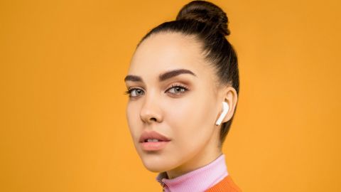 Топ-5 речей, які заважають схудненню