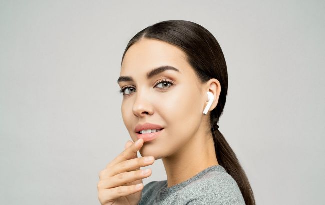 Легко и просто: действенные лайфхаки по подсчету калорий